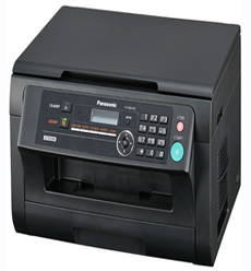 Panasonic KX-MB2000 RU , , , 